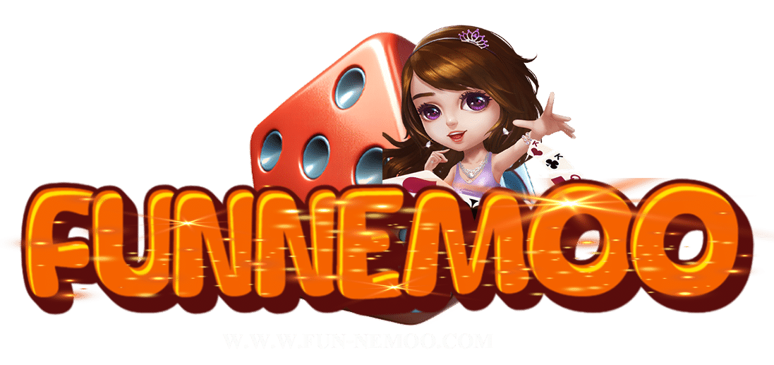 fun-nemoo