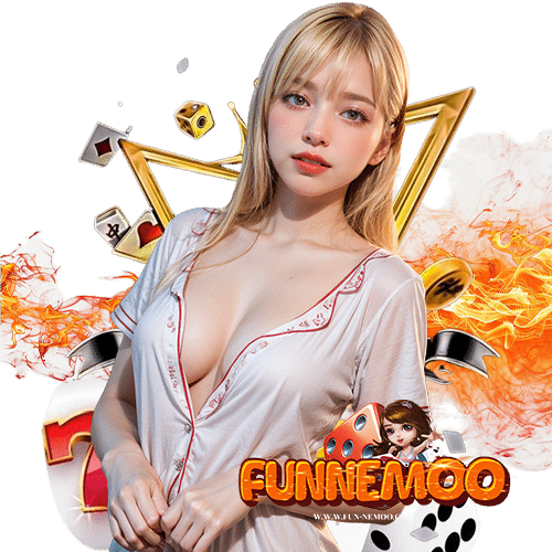 funnemoo